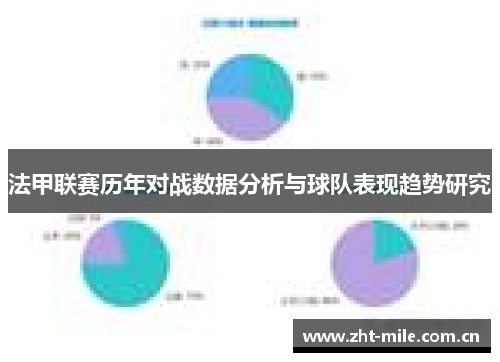 法甲联赛历年对战数据分析与球队表现趋势研究